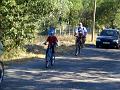 2005-08 Vélo 1 028